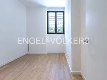 Planta baja en Badalona - Foto 35