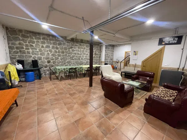 Casa o chalet independiente en Calle de la Virgen, 153 - Foto 19