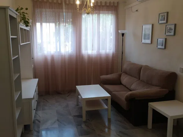 Piso en calle Doctor Italo Cortella, 6