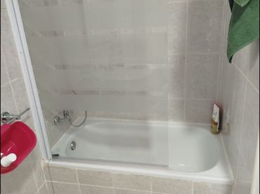 Piso en  Calle Sor Valentina Mirón 58 - Foto 7