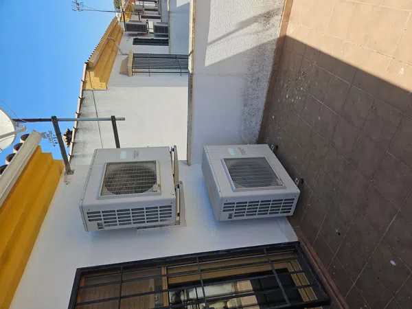 Casa o chalet independiente en Calle Almezo, 8, Alcolea - Foto 23