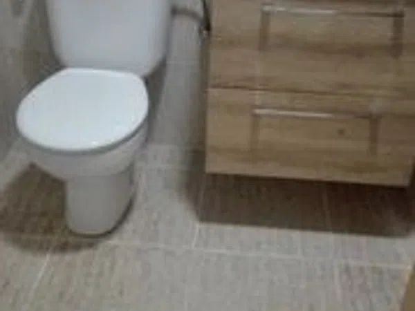 Piso en Calle gabriel alzamora, 50 - Foto 4