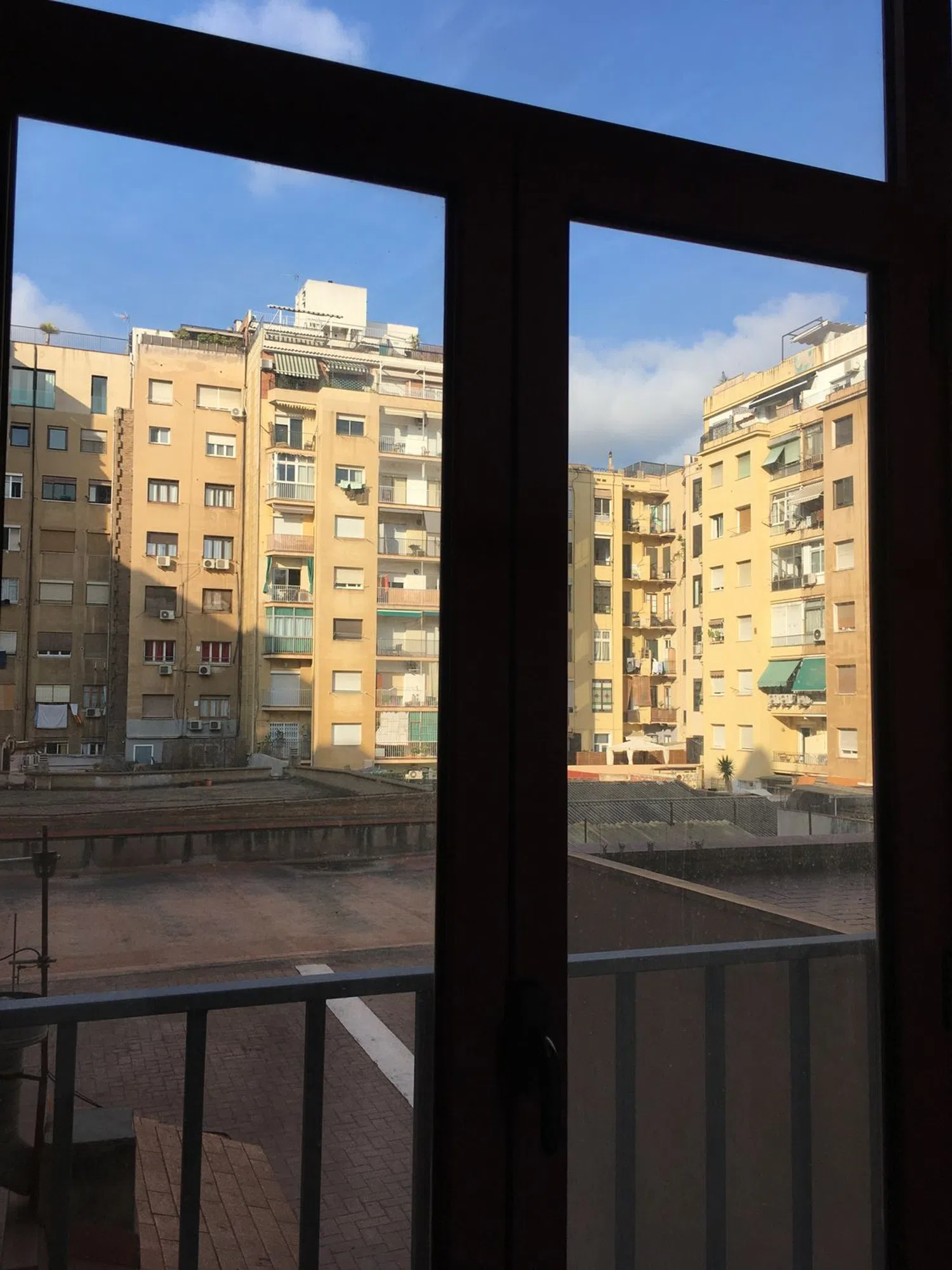 Piso en calle del Comte Borrell, 106 - Foto 13