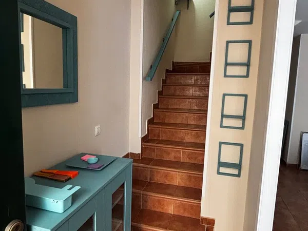Chalet adosado en Avenida Magallanes, 52 - Foto 7