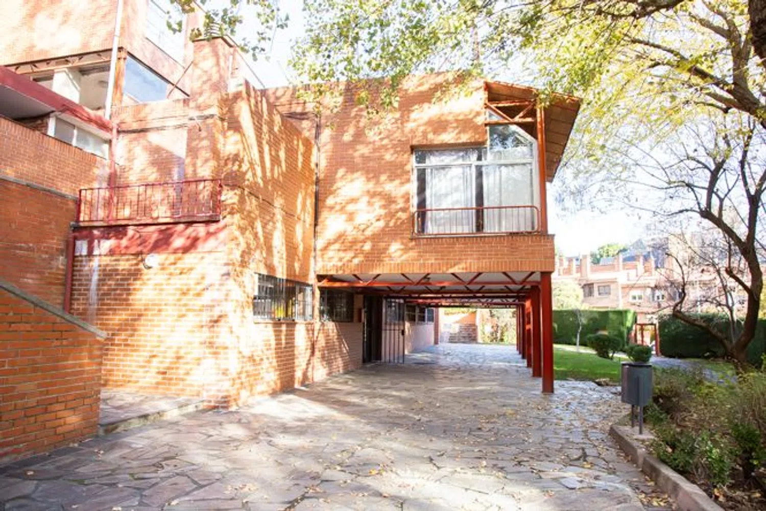 Piso en calle de Miguel Hernández, 13 - Foto 34