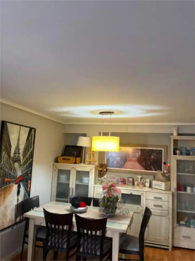Piso en Delicias - Foto 2