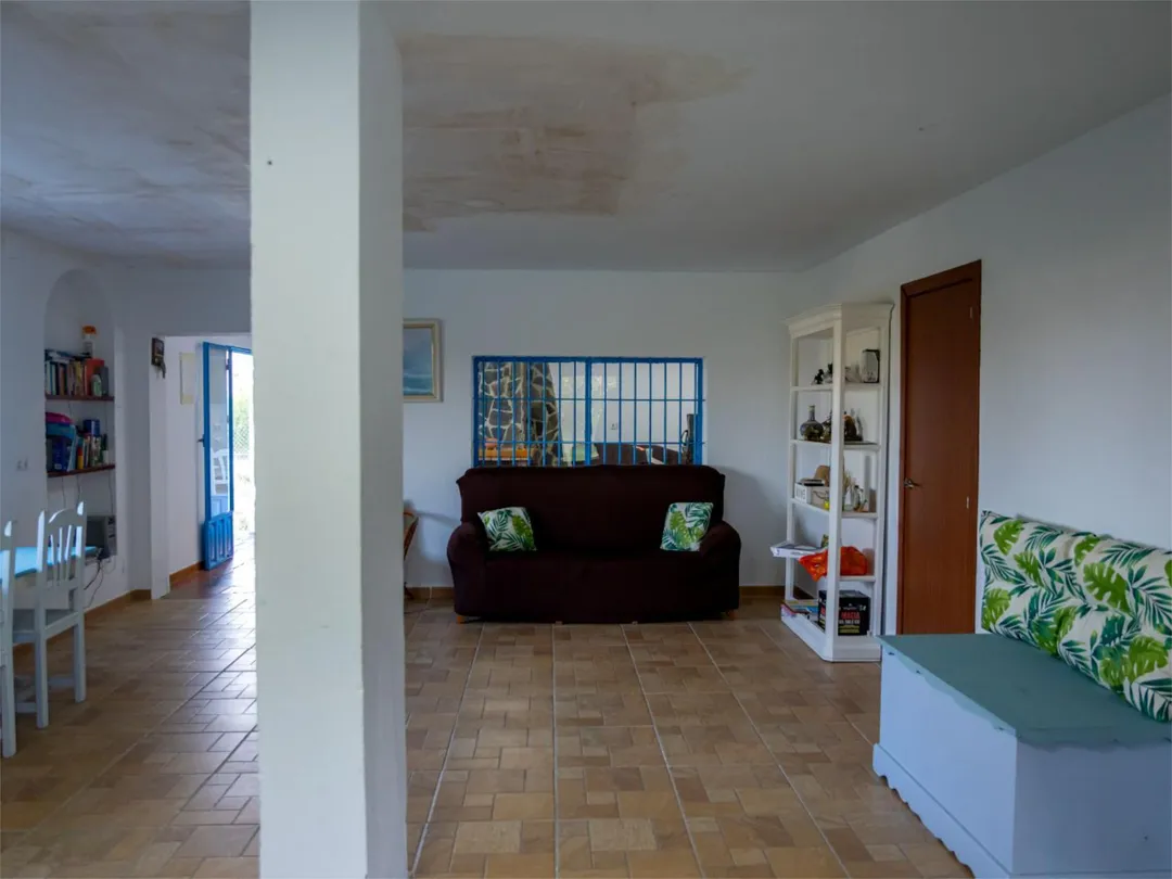 Finca rústica en  Calle Almenara 1 - Foto 10