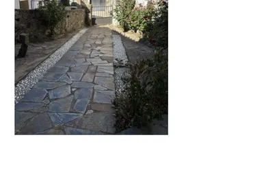 Chalet en  Calle San Jose 8 - Foto 4