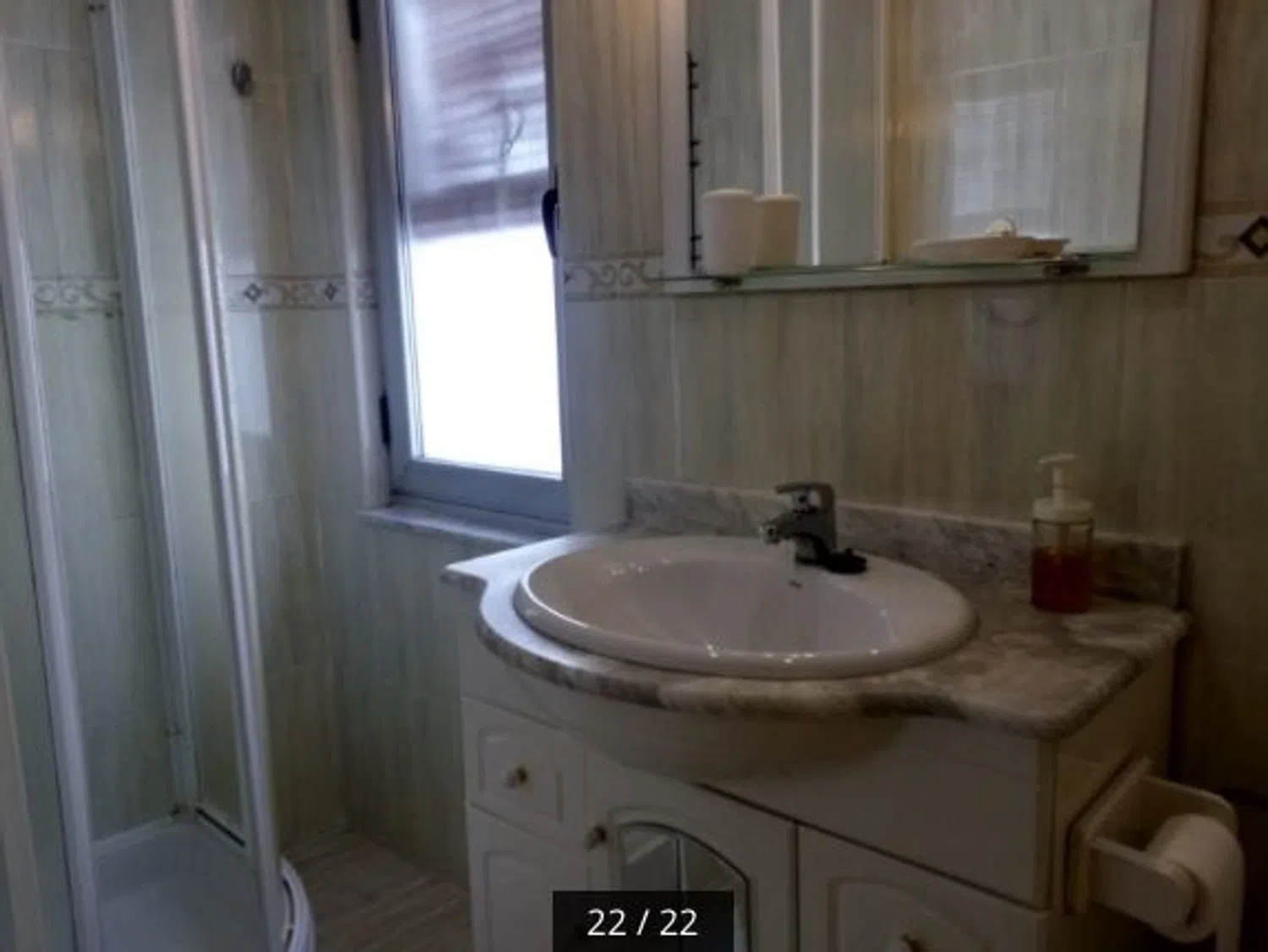 Piso en calle Diego de Almagro, 15 Numero - Foto 22