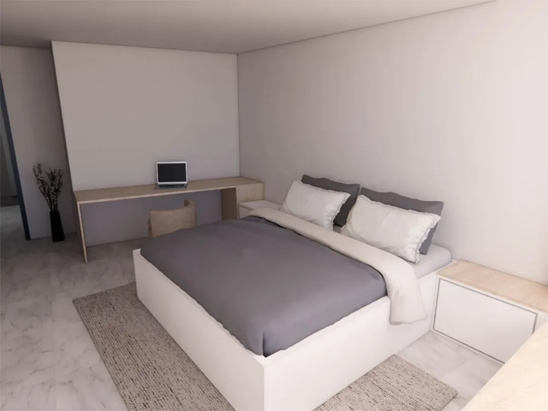 Ático en  Calle León y Castillo 367 - Foto 19