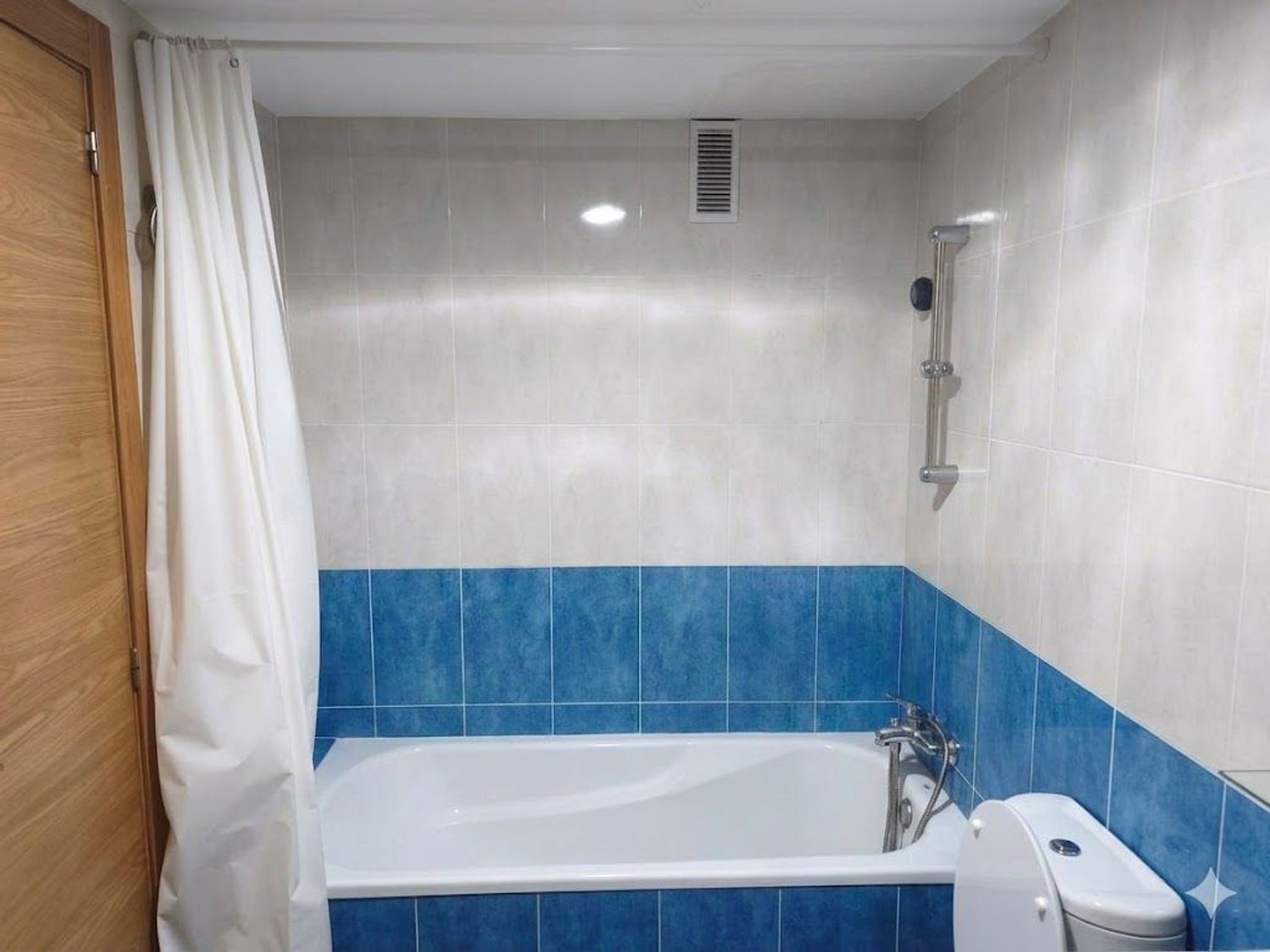 Piso en Paseo puig, 5, Sotolivar - Mas del Rosari, Sotolivar - Mas del Rosari - Foto 12