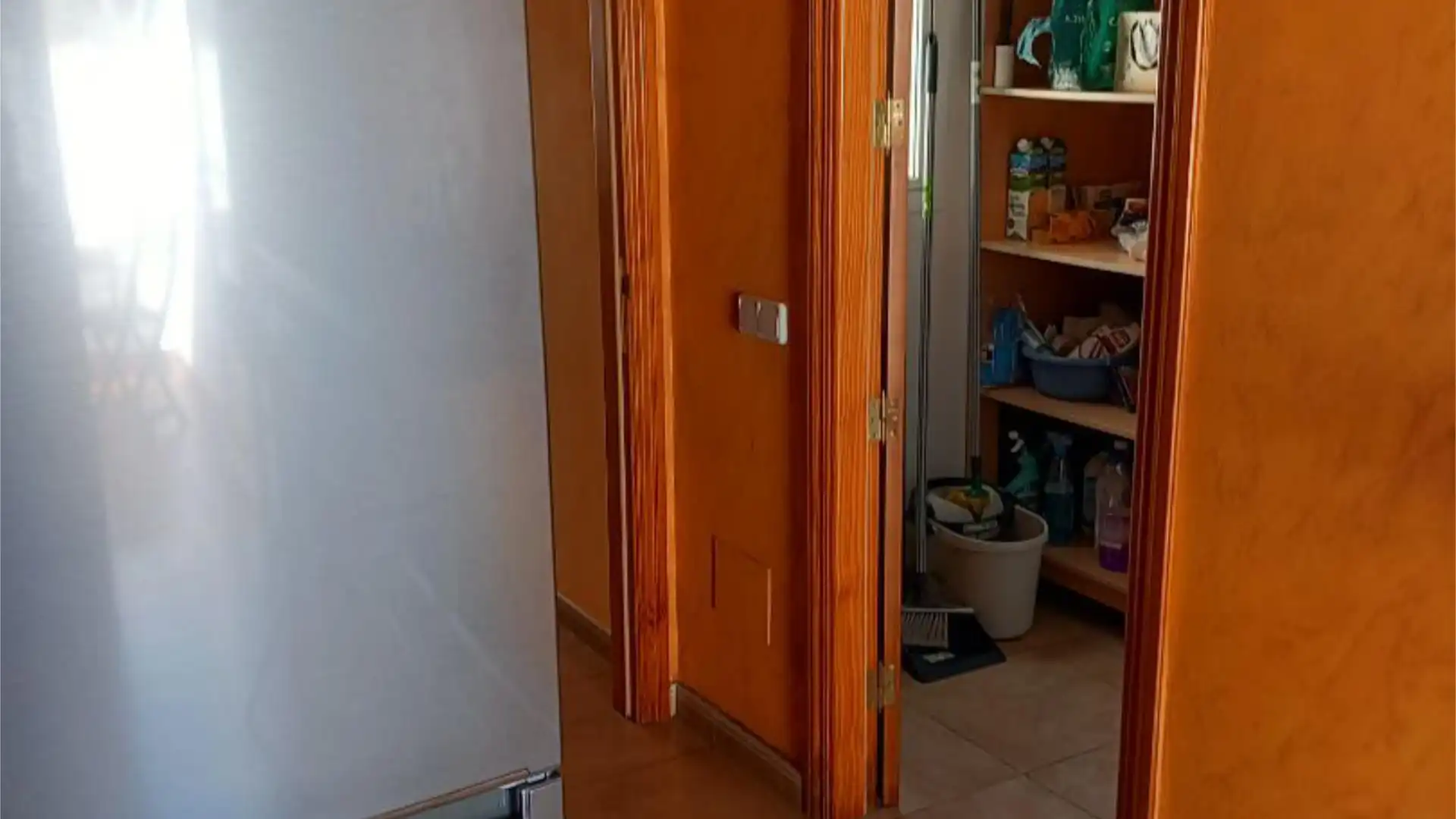 Ático en  Calle Cura Gordillo 1 - Foto 19