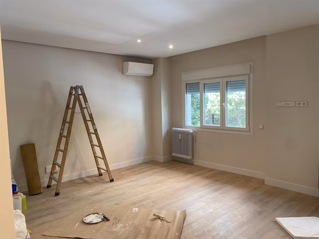 Piso en  Calle de Abtao 48 - Foto 11