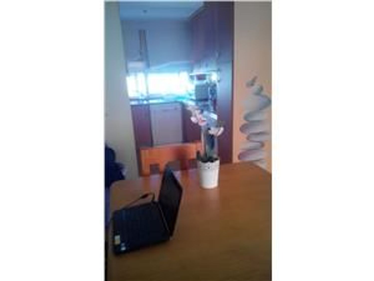 Piso en Avenida medina azahara, 1, Lomas del Mar, Lomas del Mar - Foto 2