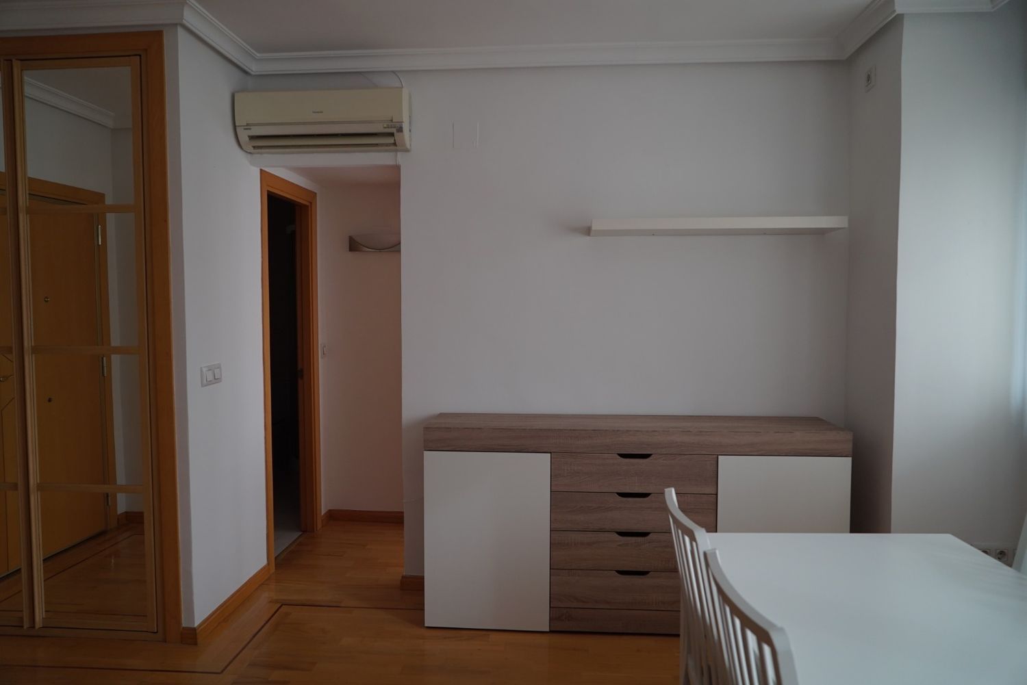 Piso en calle del Tutor, 38 - Foto 11