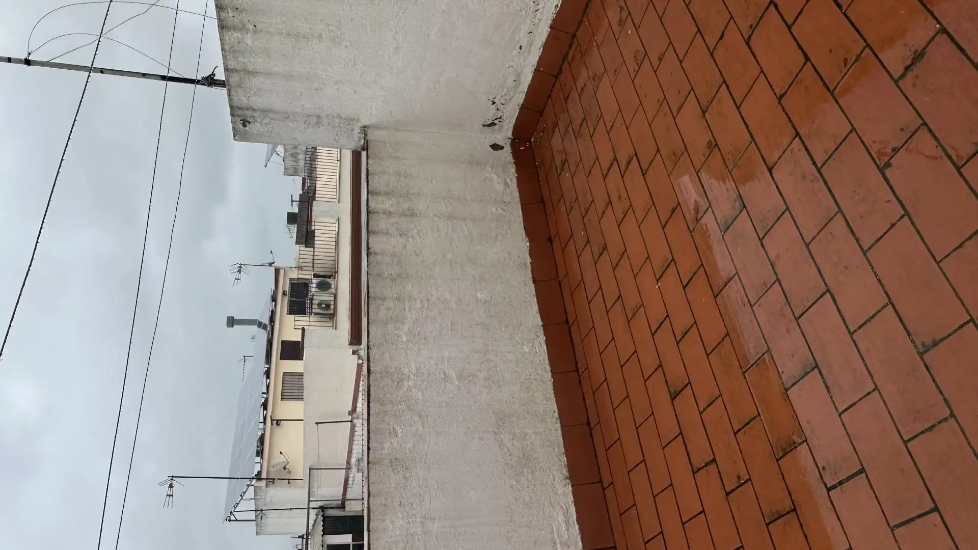 Casa adosada en  Calle Torrejón de Ardoz 39 - Foto 3