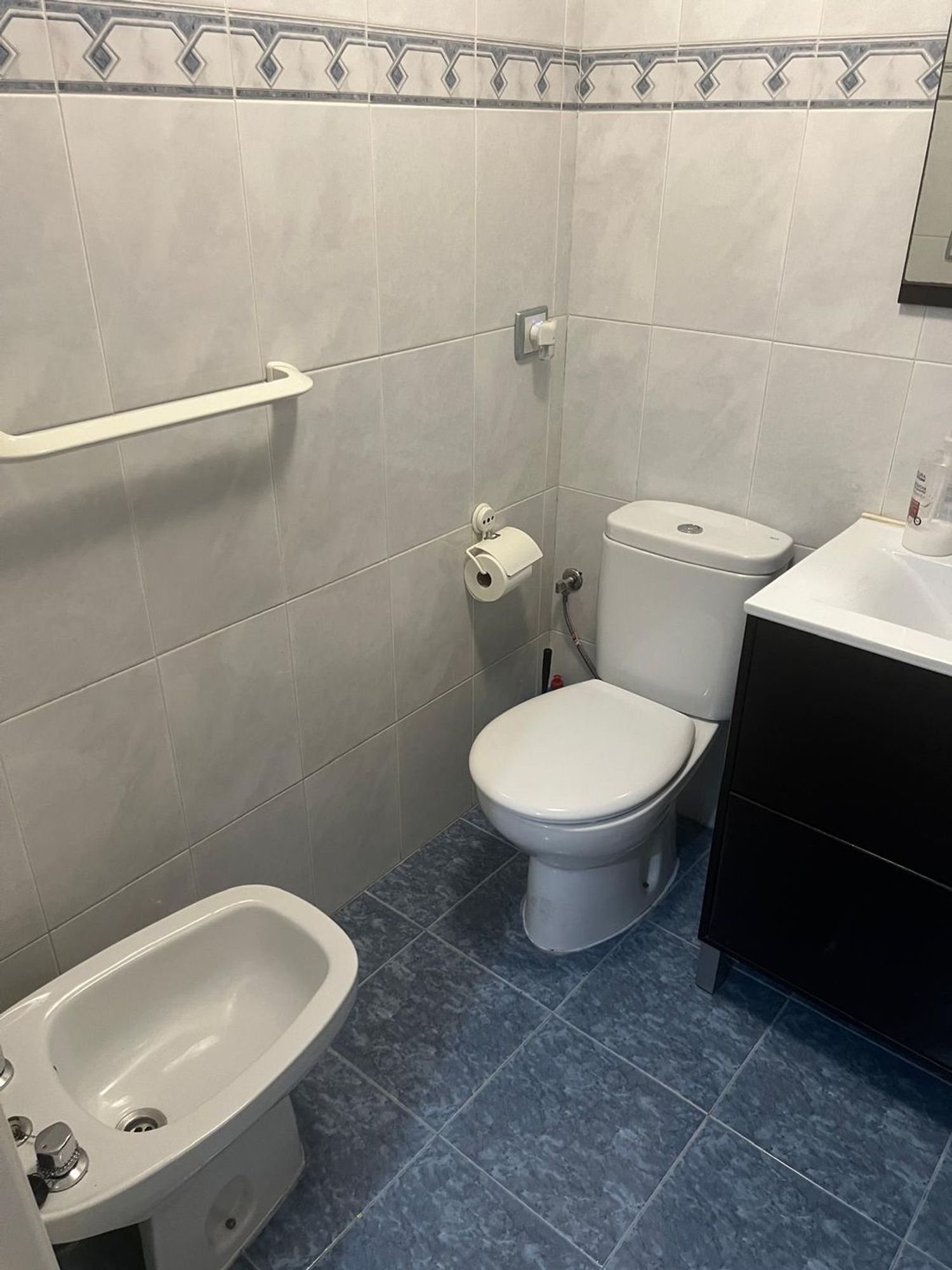 Chalet adosado en Avenida Capiscol, 18, Nou Nazaret - Frank Espinós, Nou Nazaret - Frank Espinós - Foto 19
