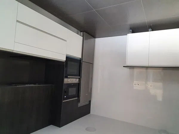 Piso en calle de los Lagos de Coronas, 4 - Foto 10