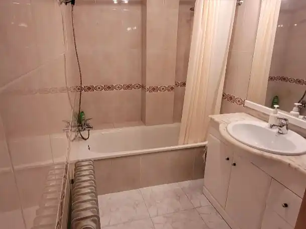 Piso en  Avinguda de Catalunya 72 - Foto 16