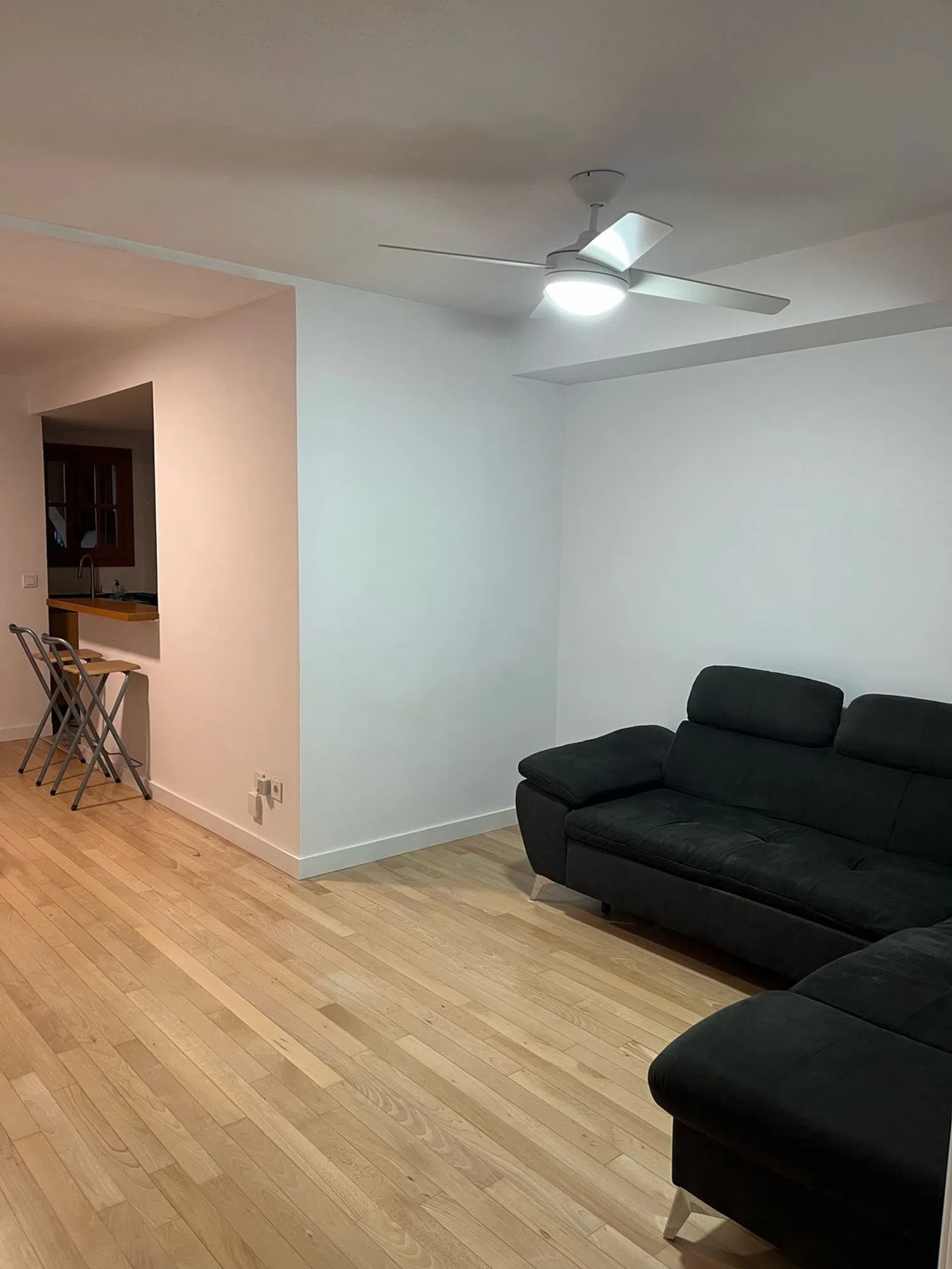 Piso en avenida l'Horta, 33 - Foto 17