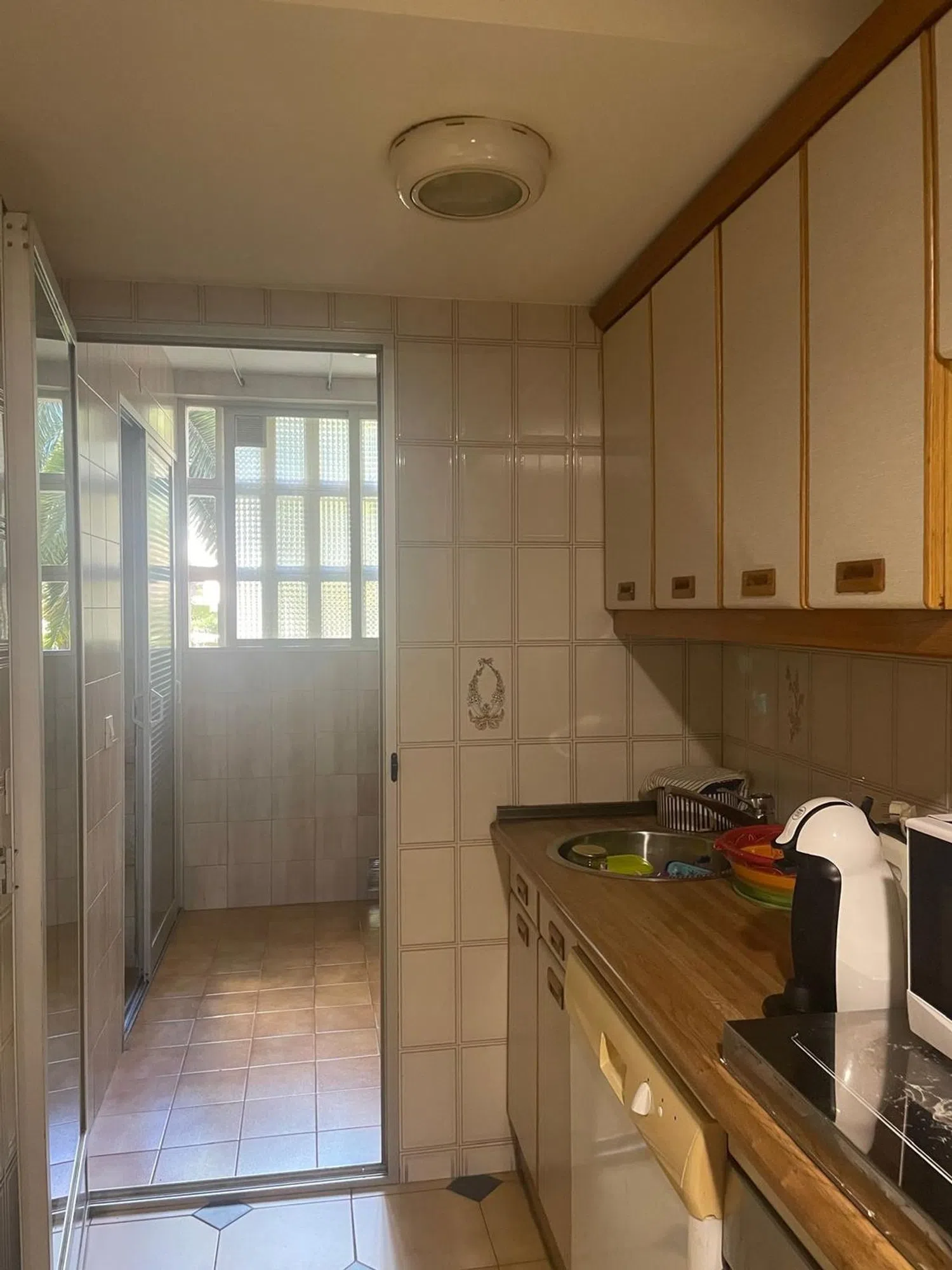 Piso en c alcorisa, 3 - Foto 26