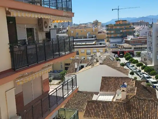 Piso en  Calle Héroes Dos de Mayo 3 - Foto 25