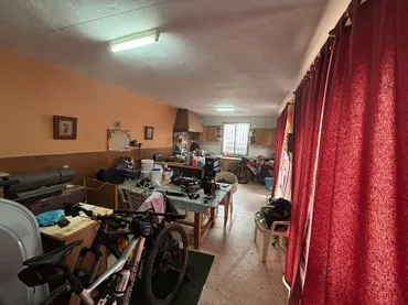 Chalet en  N-432 22 - Foto 11