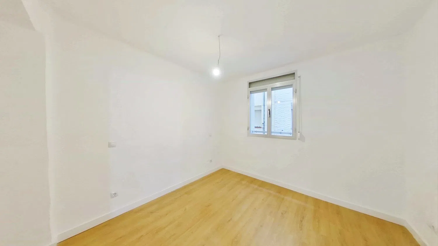 Piso en Barrio Abrantes - Foto 18