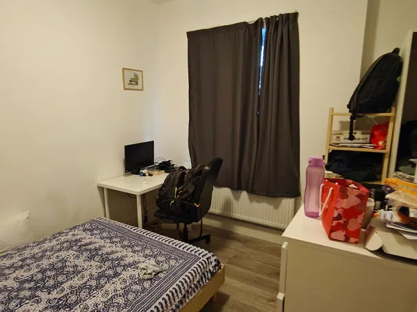 Piso en calle del Colegio, 23 - Foto 8