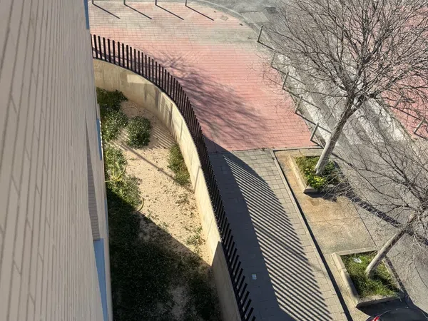 Piso en avenida del Comtat de Fabraquer, 158 - Foto 6