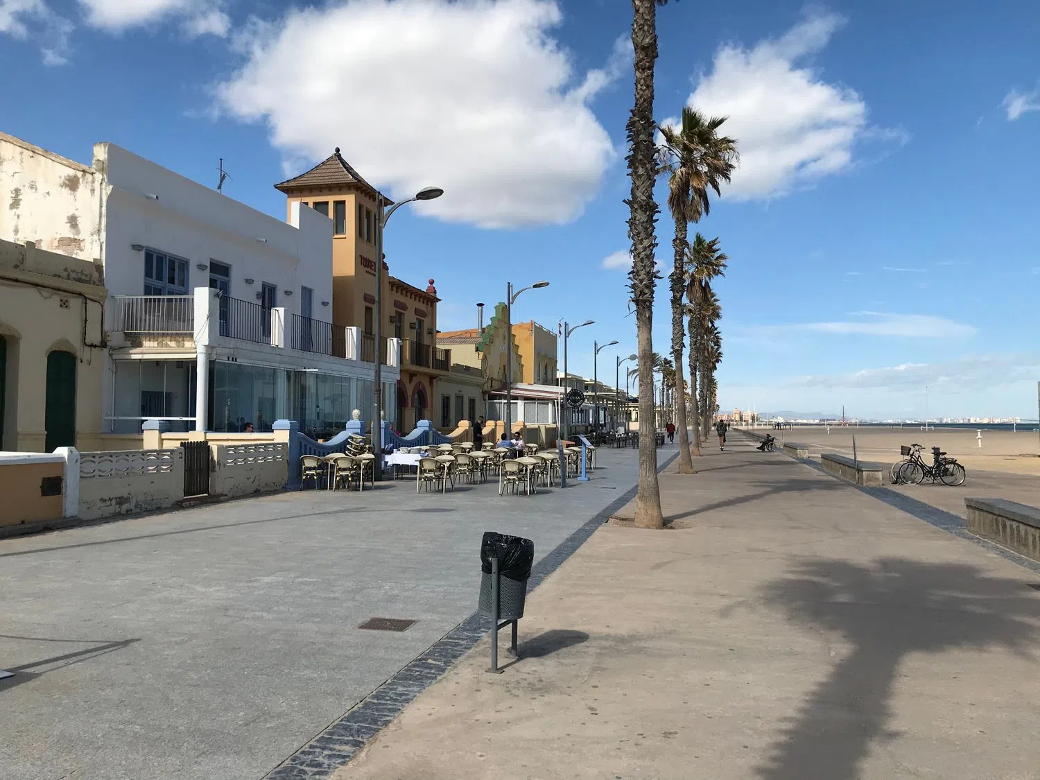 Piso en calle Antonio Ponz, 6 - Foto 19