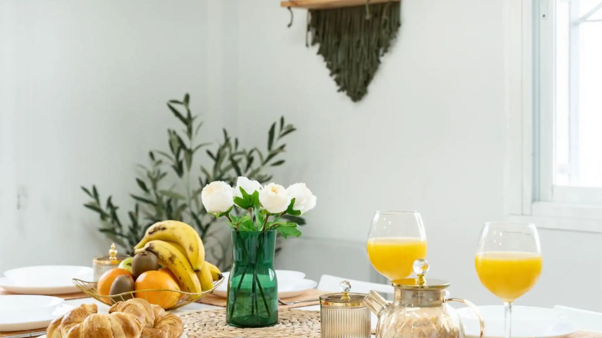 Chalet en  Calle los Vecinos 3 - Foto 4