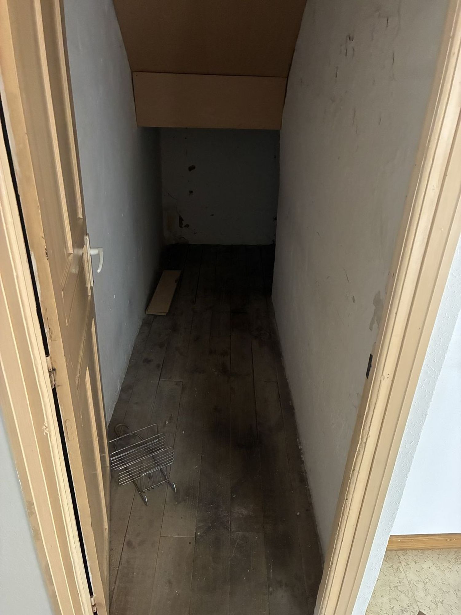 Piso en Calle Alta, 1 - Foto 5