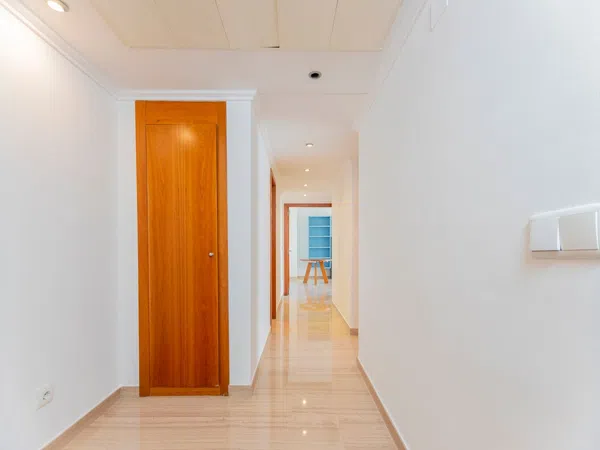 Piso en avenida de França, 1 - Foto 15