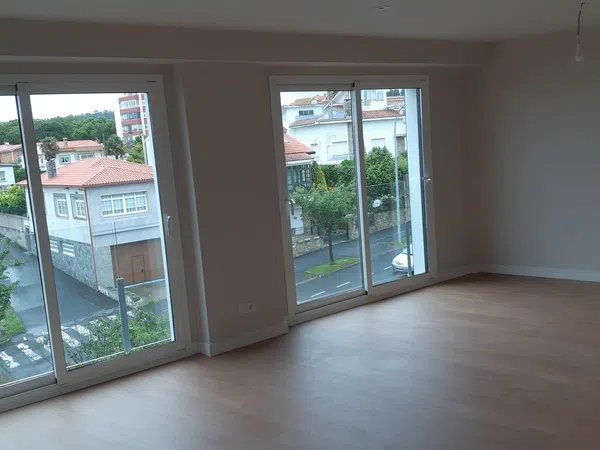 Piso en calle Manuel Gutiérrez Mellado, 1 - Foto 5