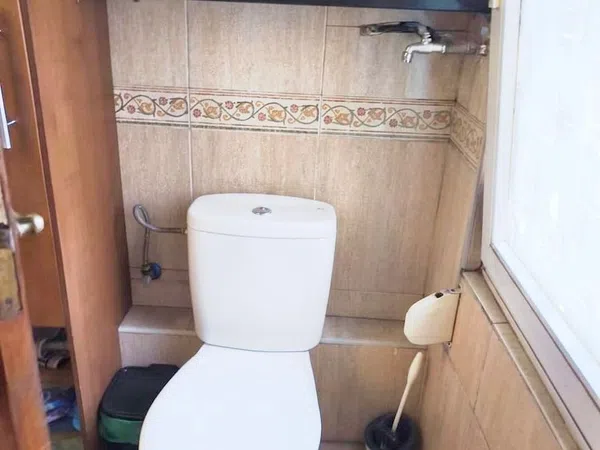 Dúplex en Calle San Lvis Kalea, 6, Rontegui-Pormetxeta, Rontegui-Pormetxeta - Foto 3
