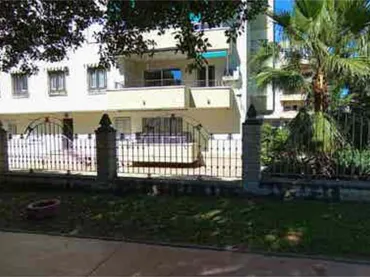 Piso en cotomar - Foto 1