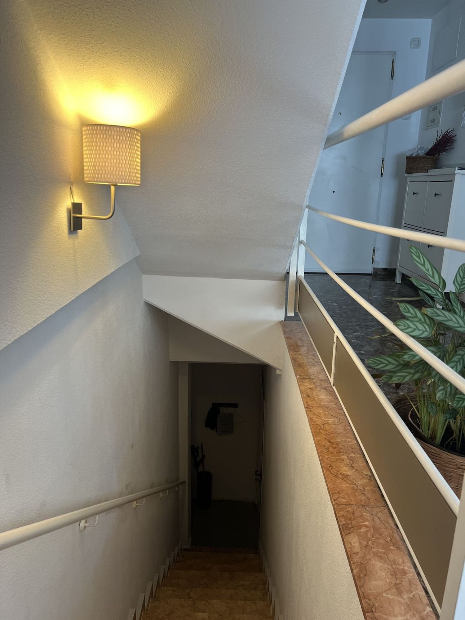 Chalet adosado en Calle Malva, 77 - Foto 27