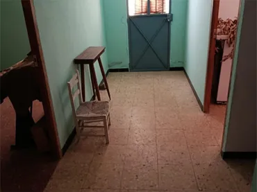 Casa adosada en  Calle Redondal 10 - Foto 1