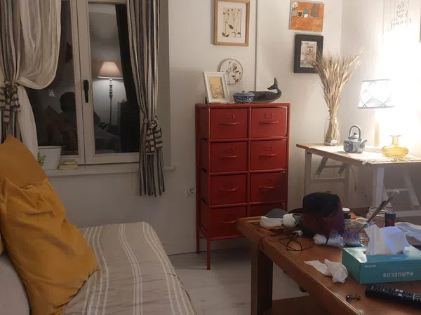 Estudio en Calle de la Peña, 7, Peñacastillo - Nuevamontaña, Peñacastillo - Nuevamontaña - Foto 19