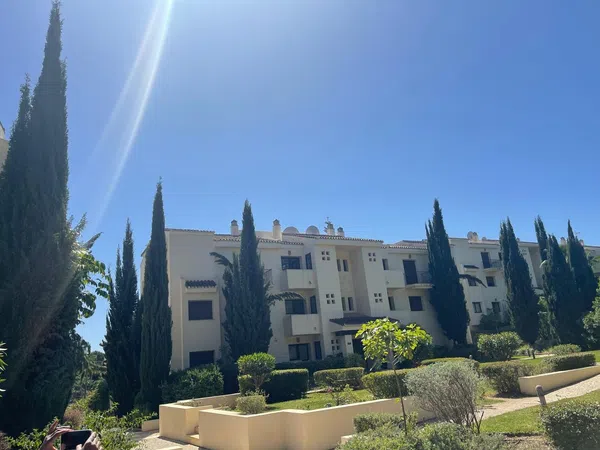 Ático en Avenida de Europa s/n, Los Flamingos, Los Flamingos - Foto 3