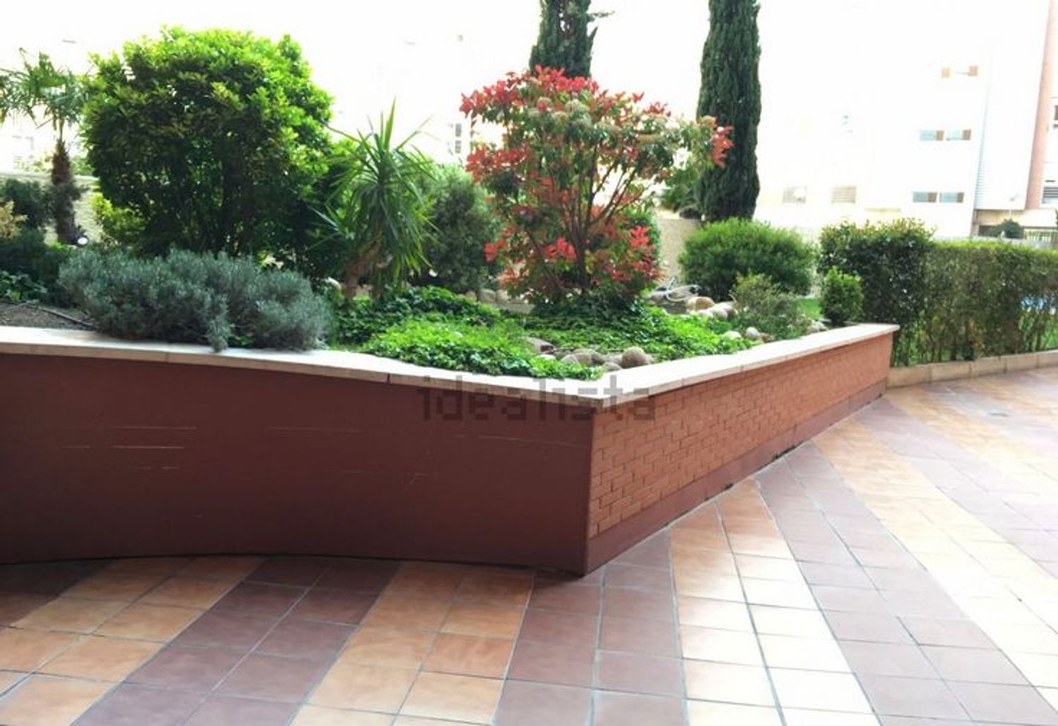 Piso en calle Sabal, 5 - Foto 30