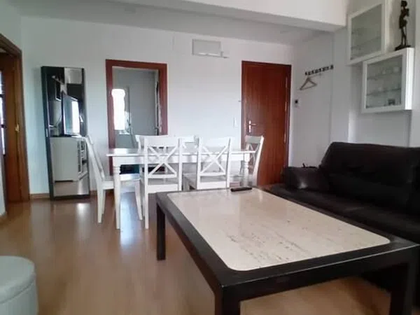 Piso en calle de Sambara, 40 - Foto 19