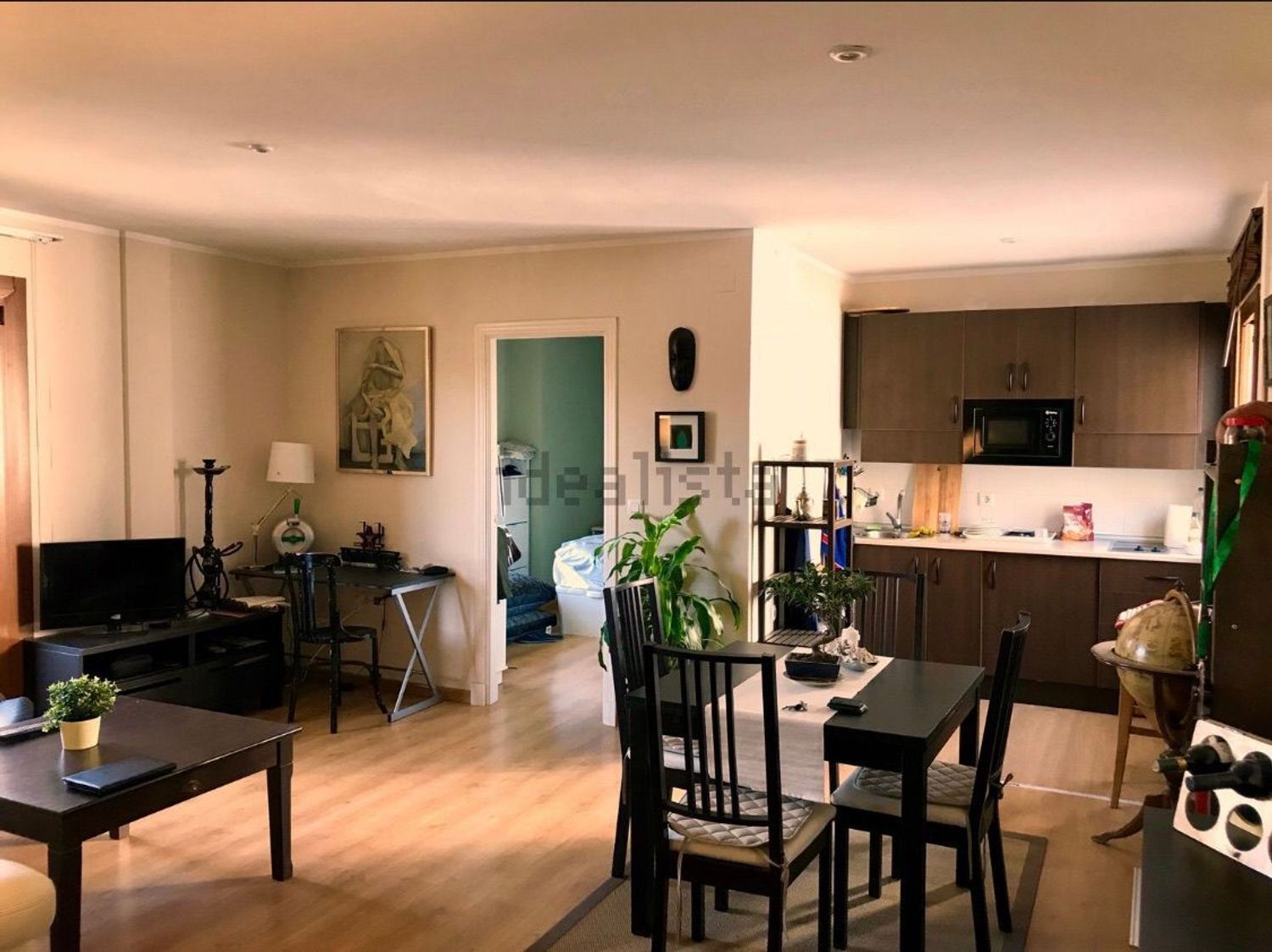Piso en Plaza del Arroyo, 8, Centro - Foto 2
