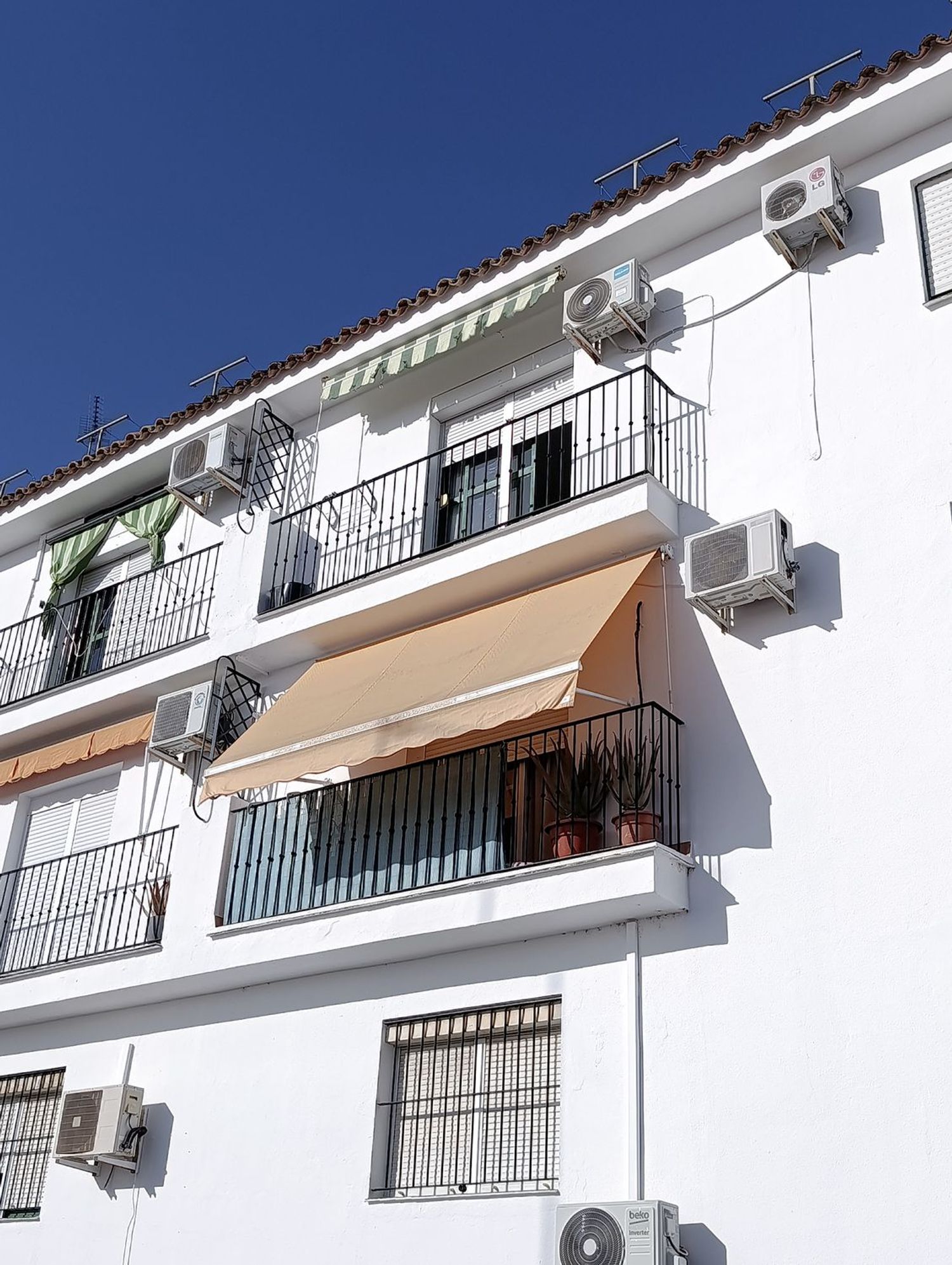Piso en Cordoba, 2 - Foto 33