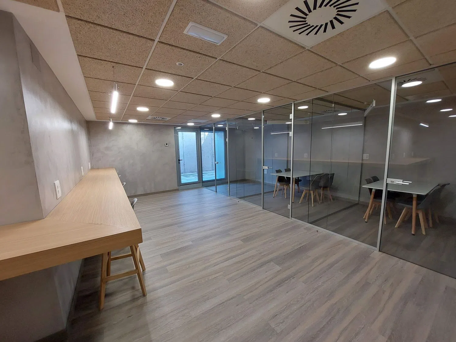 Piso en avenida de San Luis, 25 -27 - Foto 28