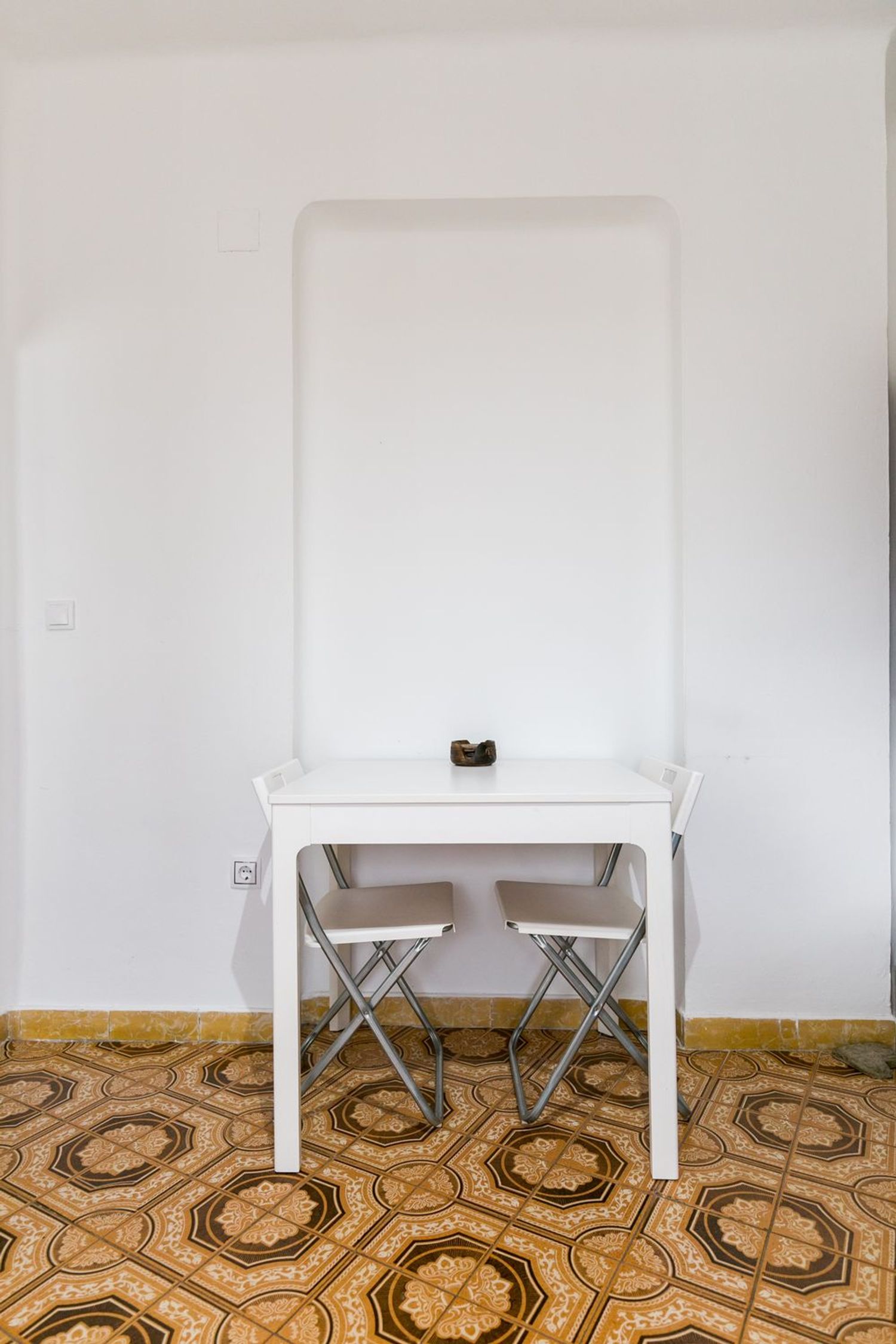 Ático en calle Real de Cartuja, 67 - Foto 5