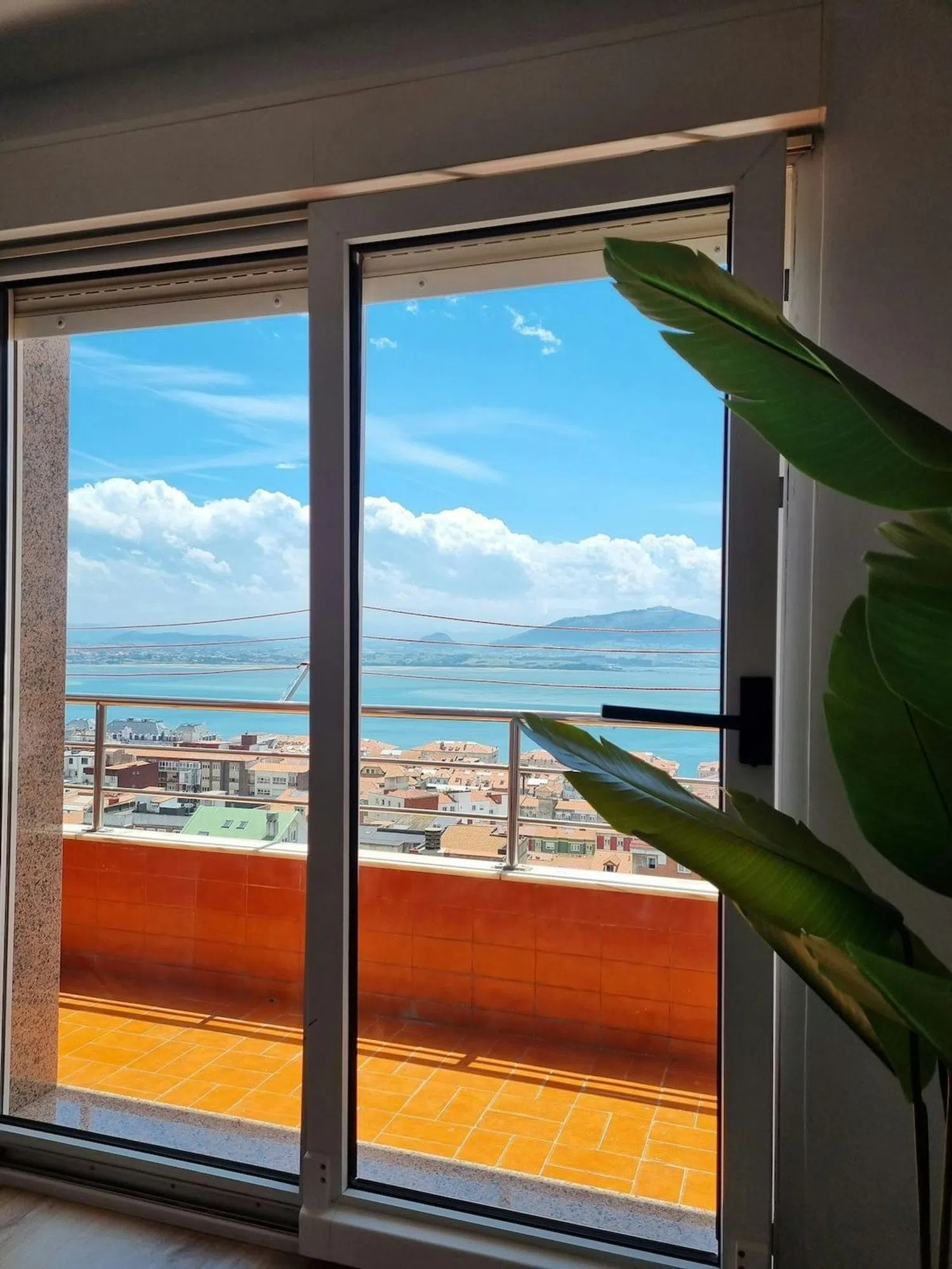 Piso en calle Macías Picavea, 13 - Foto 35