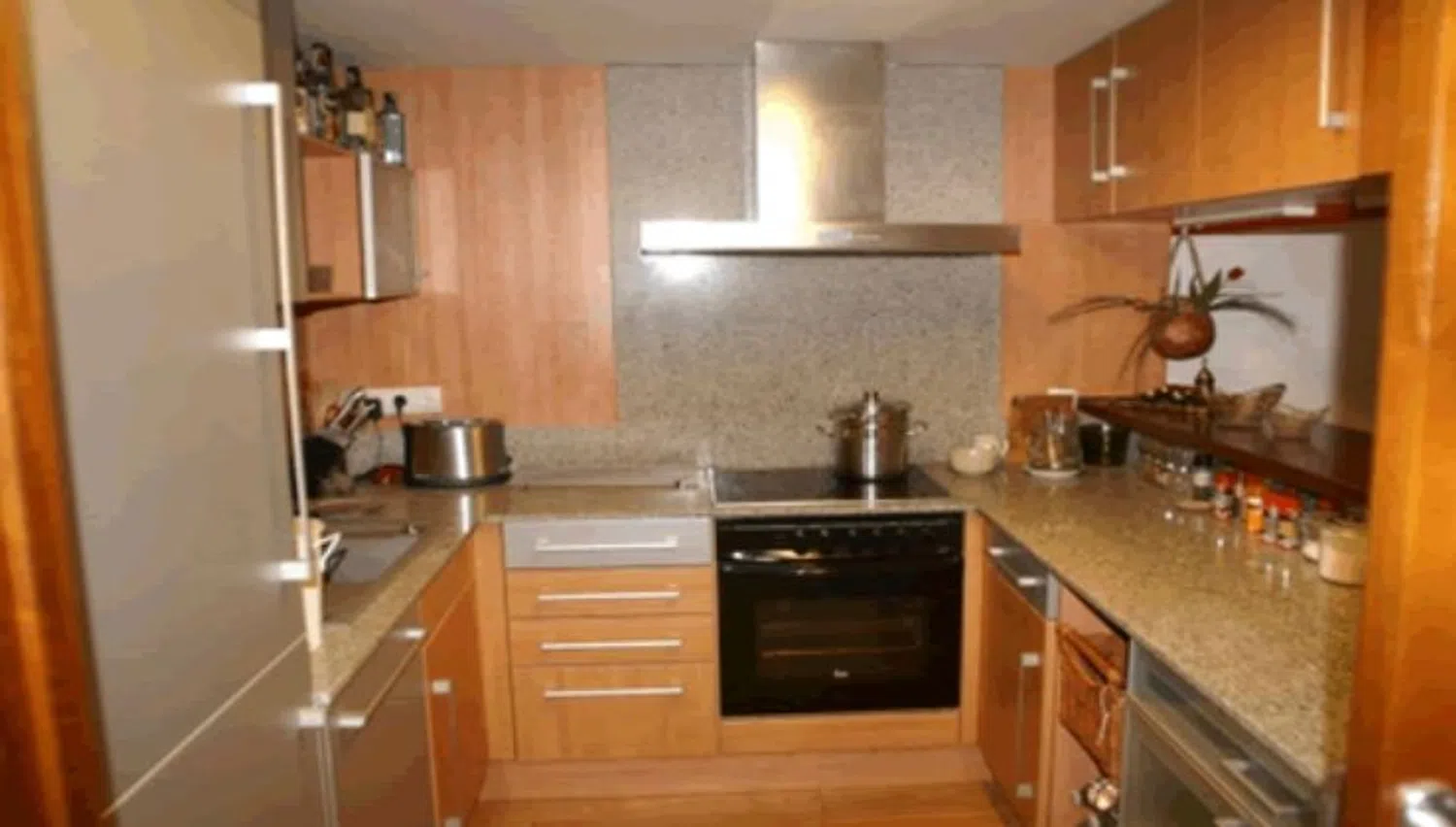 Piso en calle d'En Bosc, 6 - Foto 7