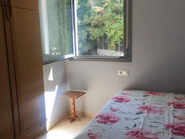 Piso en Calle Maestra Ángeles Lorente, 1 - Foto 14